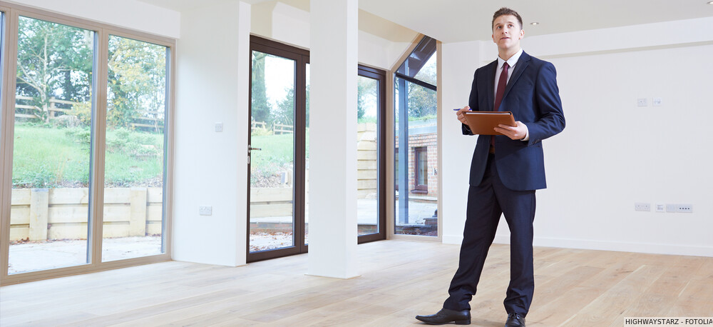 Cosse : Pavillon Madeleine