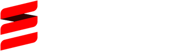 Sud Expertise & Audit