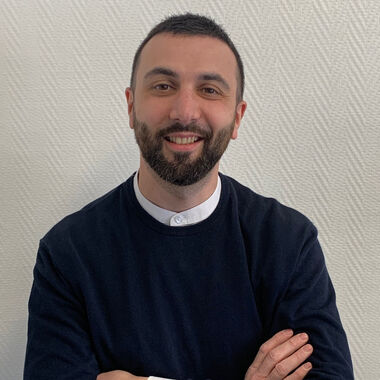 Artur PIMENTA