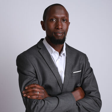 Mahamadou CISSAKO