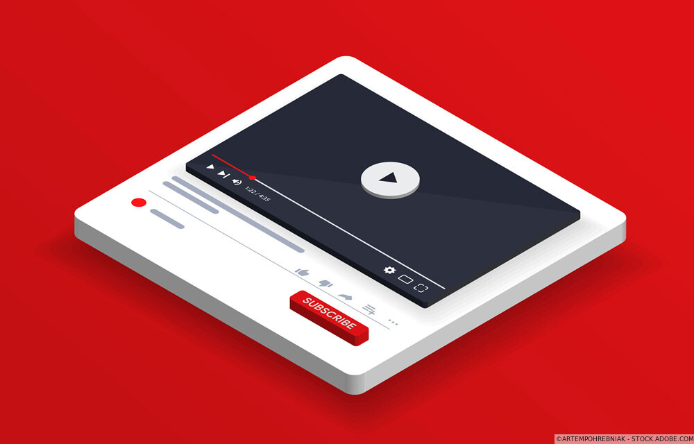 Notre cabinet au plus près de votre actualité de dirigeant