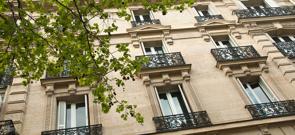 C.F. Expertise & Audit Paris