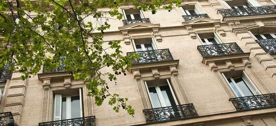 C.F. Expertise & Audit Paris