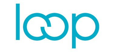LOOP