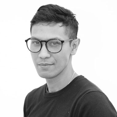 Valentin PHONETHIPSVADS