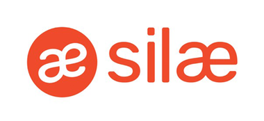 SILAE